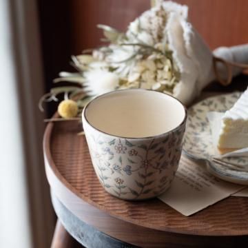 Ȭڽ߻ˡȬڹҡʤϤϤߤˡŴ̲𡿤Ф礳å