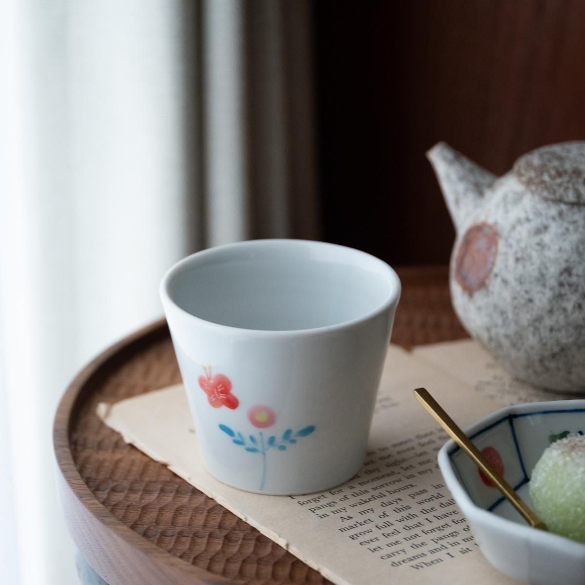 当選品 銀魂 湯のみ ジャンプ 非売品 レア 湯呑み Amazon.co.jp