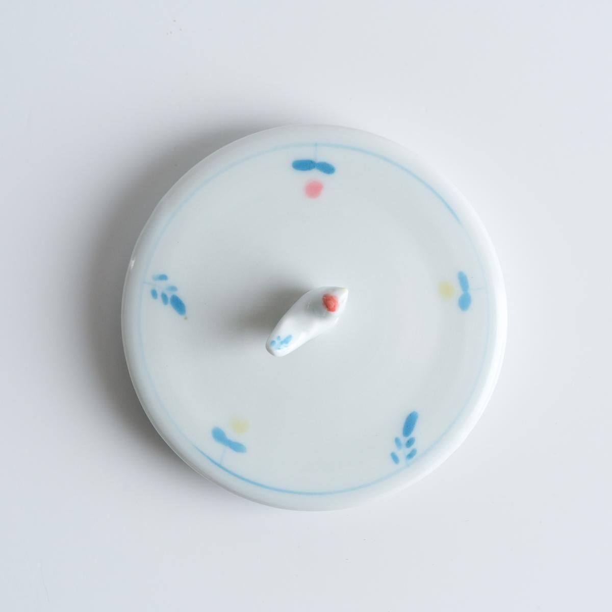 【pi様】米満麻子　春色　6.5寸輪花皿　3枚セット pi様】米満麻子 春色 6.5寸輪花皿 3枚セット 楽天市場】米満