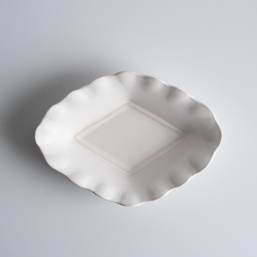 水谷ちえみ ダイヤ／大 - alltid｜オルティッド 暮らしの道具