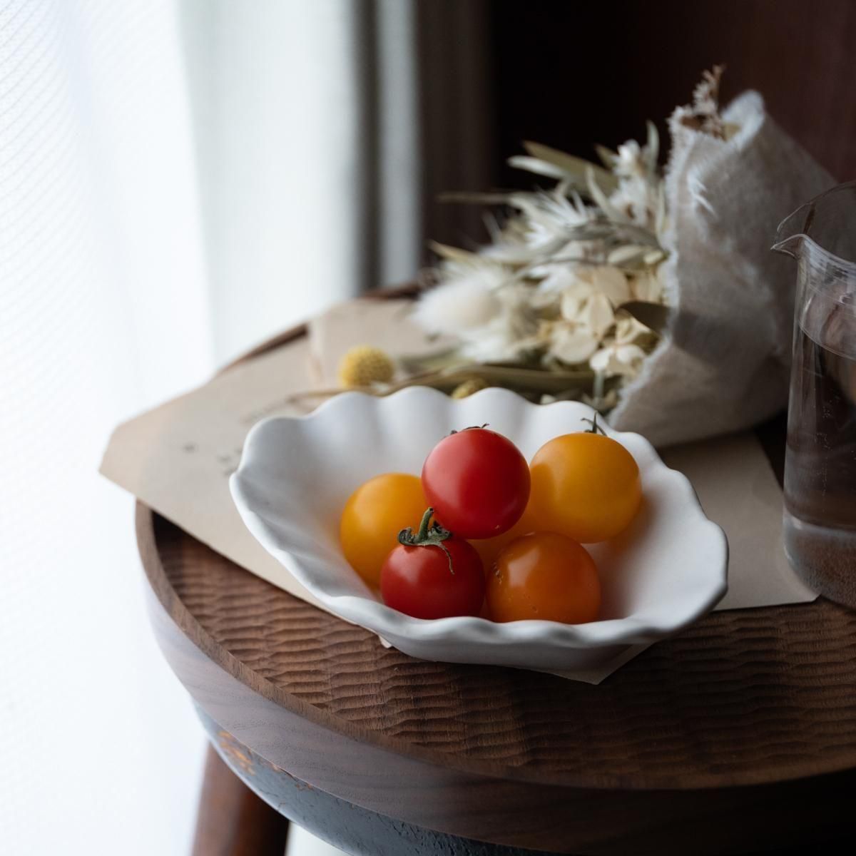 alltid｜オルティッド 暮らしの道具｜オンラインストア