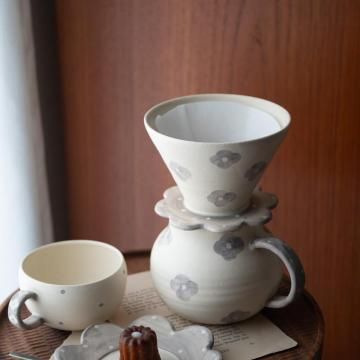 ľͻҡʤҤĤΤƤȡˡҡɥåѡԥå㡼åȡۥ磻ȡߥ졼