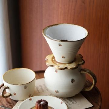 ľͻҡʤҤĤΤƤȡˡҡɥåѡԥå㡼åȡɥå