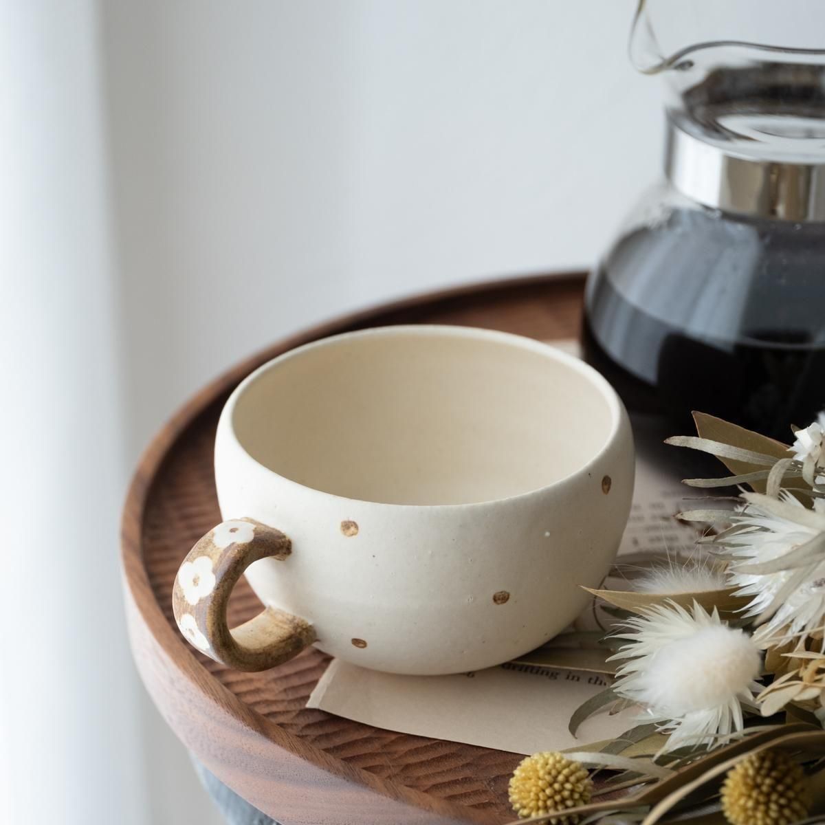 前田祥子（ひつじのてしごと） - alltid｜オルティッド 暮らしの道具