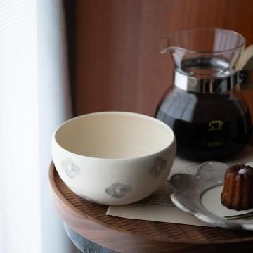 ľͻҡʤҤĤΤƤȡˡܥ桿ۥ磻ȡߥ졼