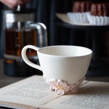 �й�������ʤĤ��Τ�ˡ���Ф顿�ޥ����åס��ԥ�