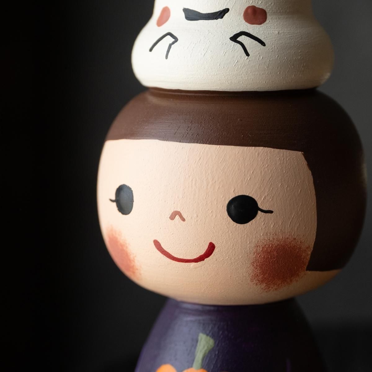 ڳߡä⡿ʤ󡿤ܤ