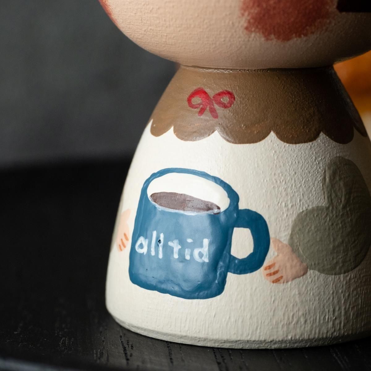 ڳߡޤỮbigեalltid ver.