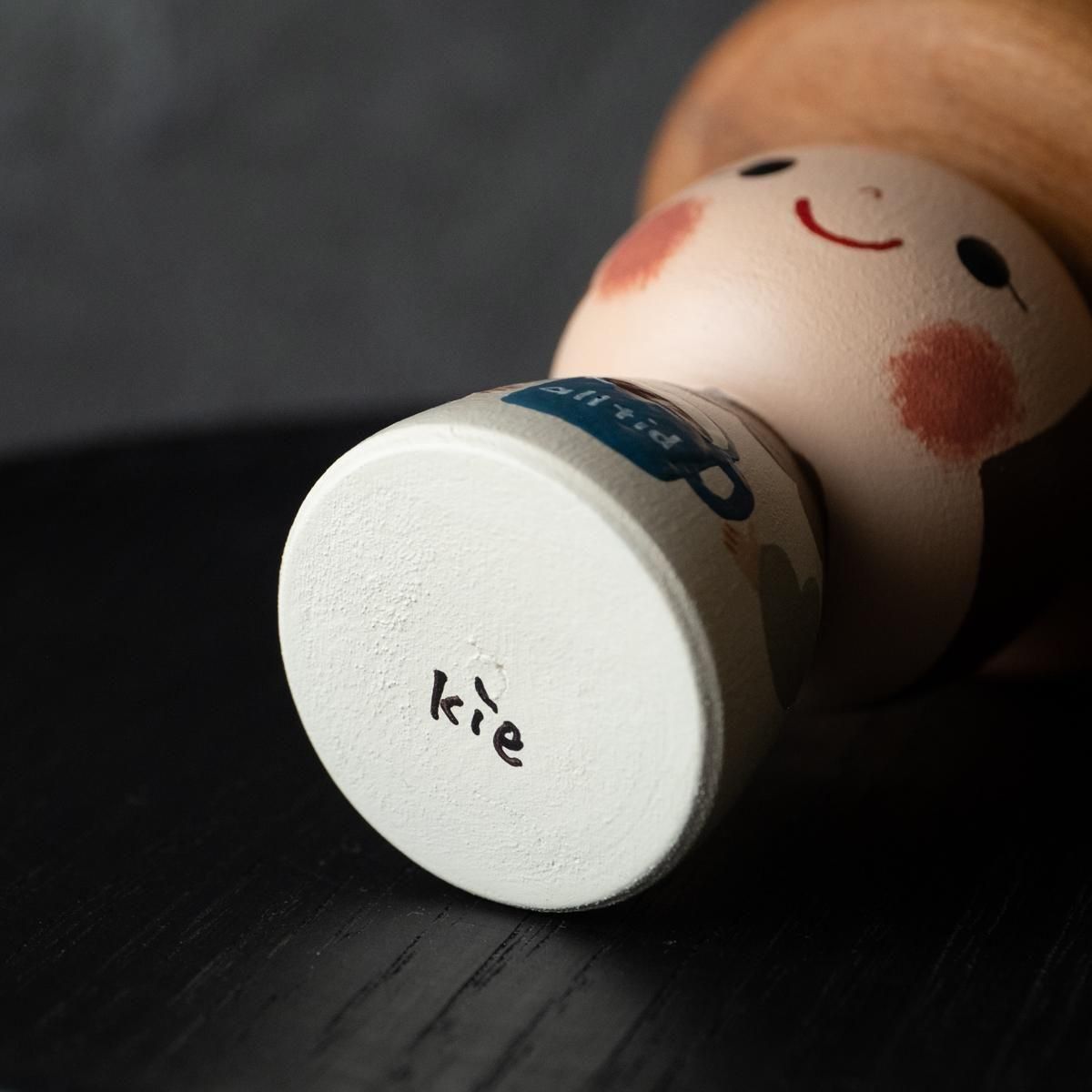 ڳߡޤỮbigեalltid ver.