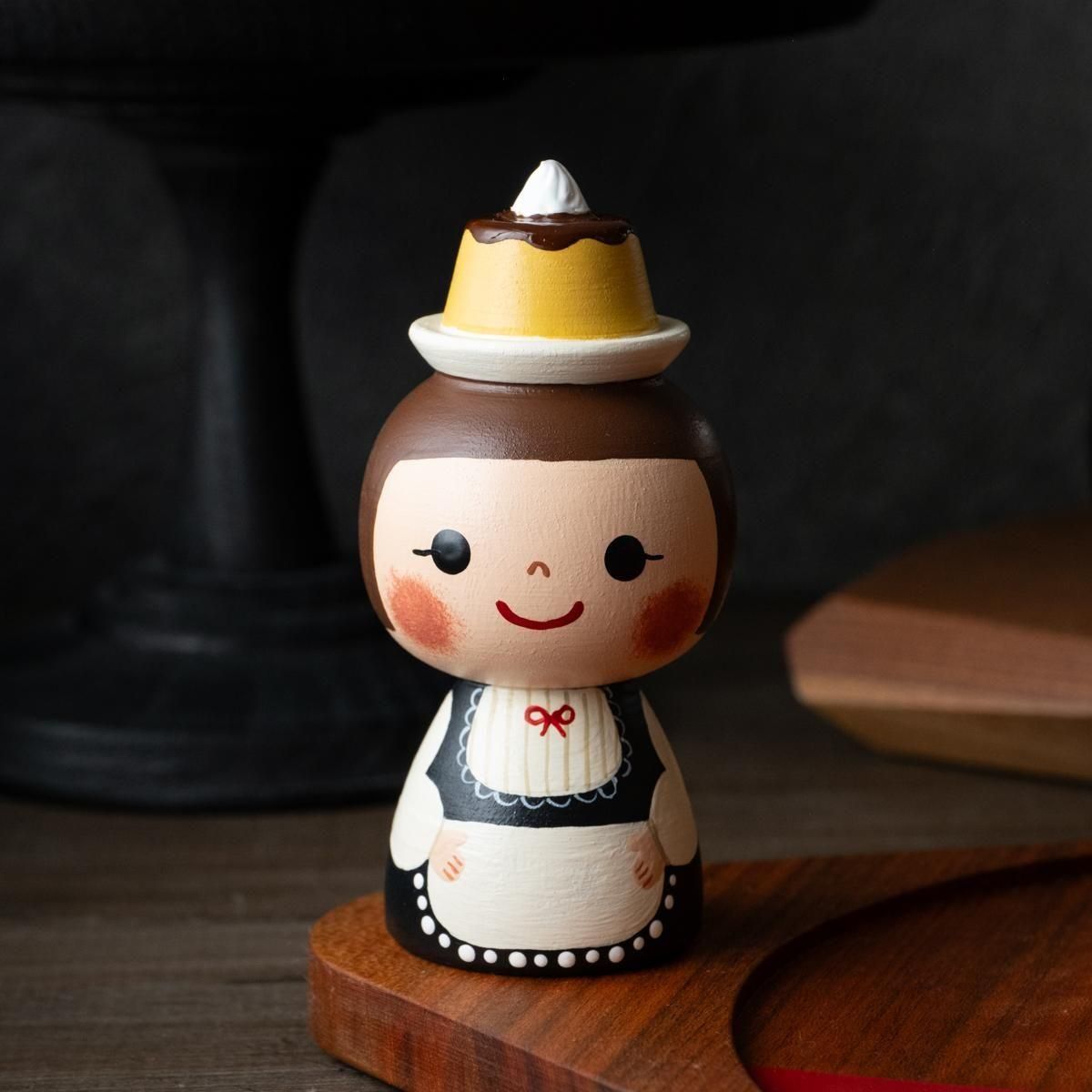 ڳߡפǵʹˤΥեץ졼ȡ