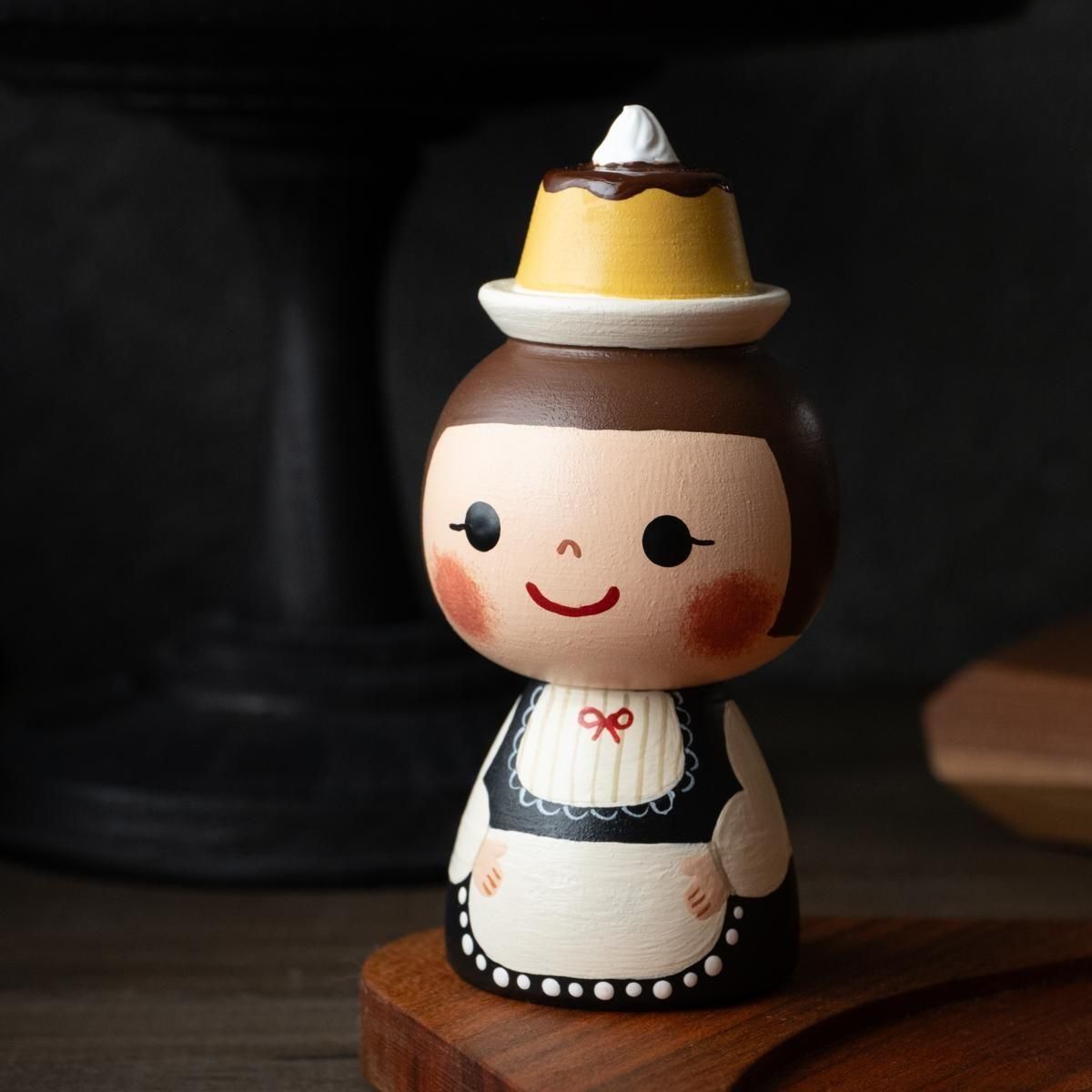 ڳߡפǵʹˤΥեץ졼ȡ