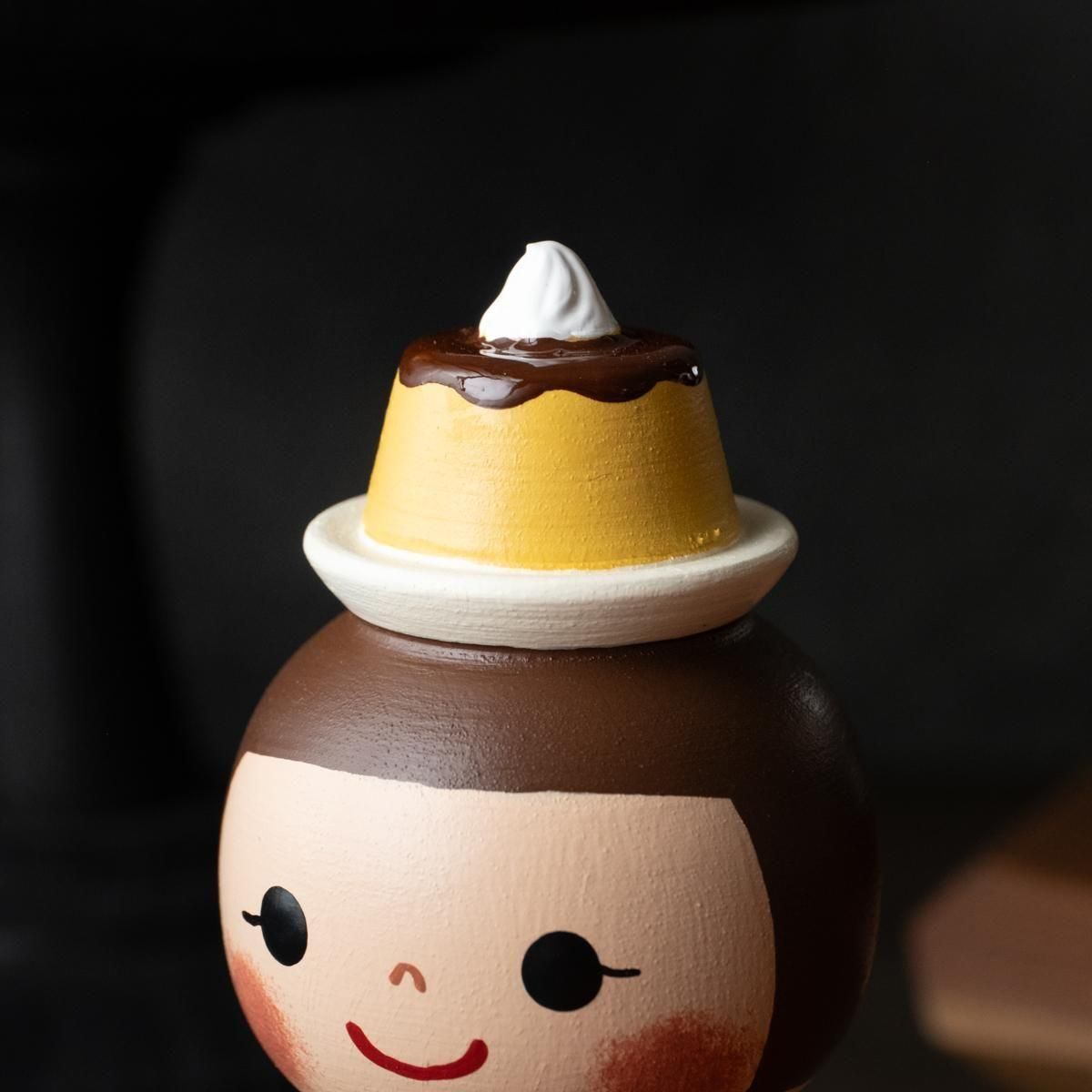 ڳߡפǵʹˤΥեץ졼ȡ