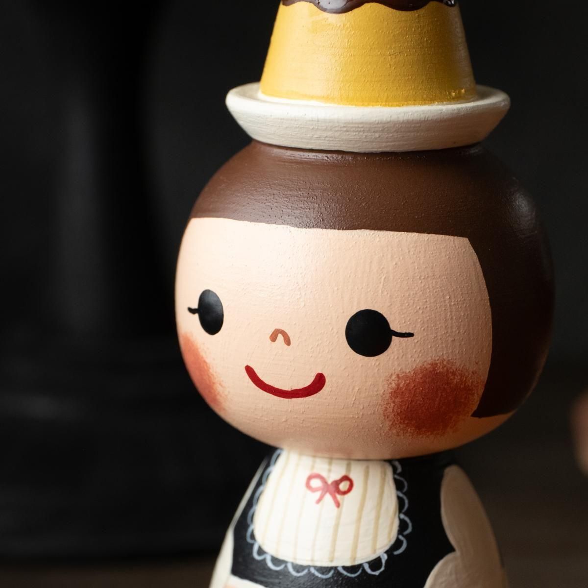 ڳߡפǵʹˤΥեץ졼ȡ
