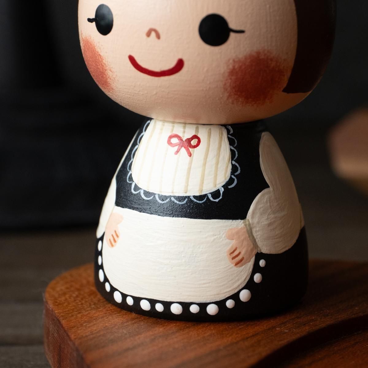 ڳߡפǵʹˤΥեץ졼ȡ