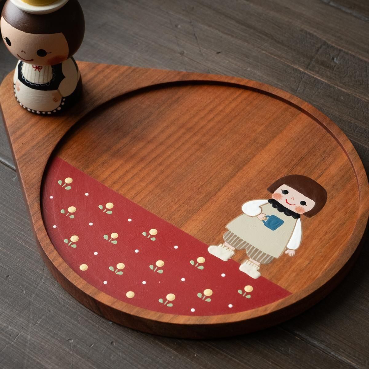 ڳߡפǵʹˤΥեץ졼ȡ
