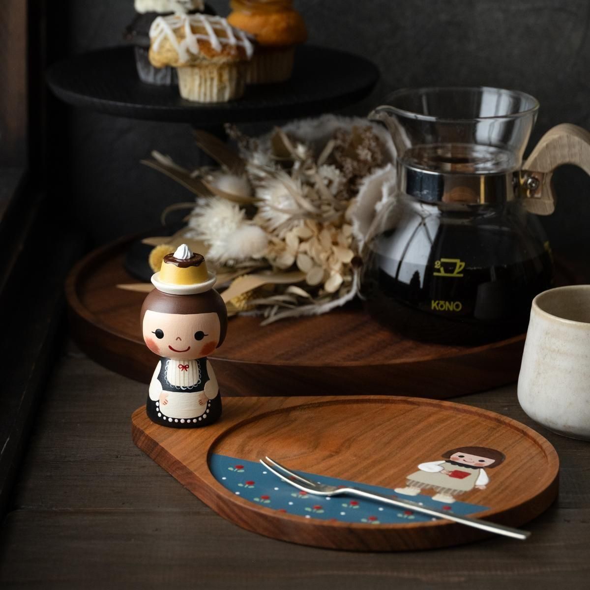 alltid｜オルティッド 暮らしの道具｜オンラインストア