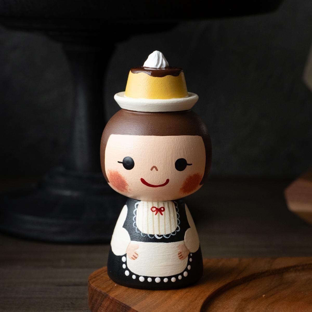 ڳߡפǵʹˤΥեץ졼ȡ