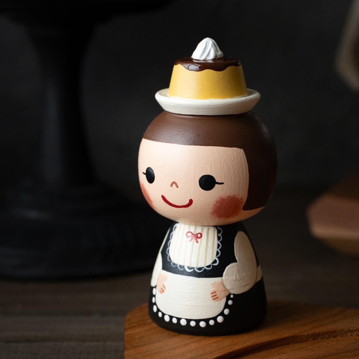 ڳߡפǵʹˤΥեץ졼ȡ