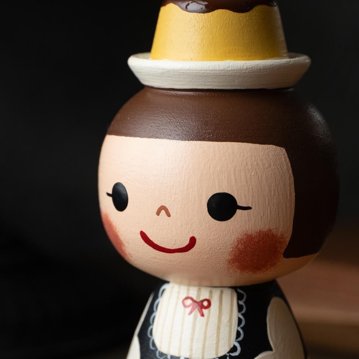 ڳߡפǵʹˤΥեץ졼ȡ