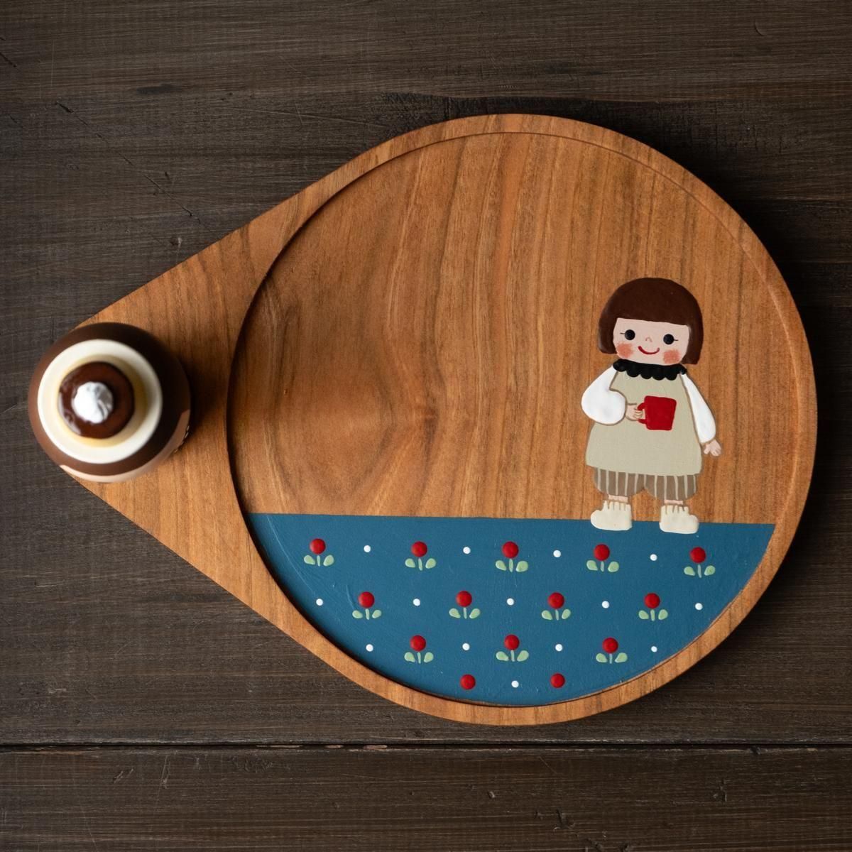 ڳߡפǵʹˤΥեץ졼ȡ