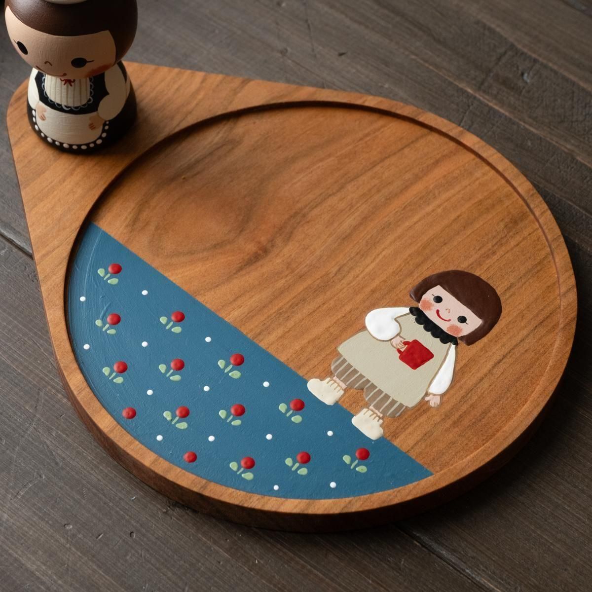 ڳߡפǵʹˤΥեץ졼ȡ