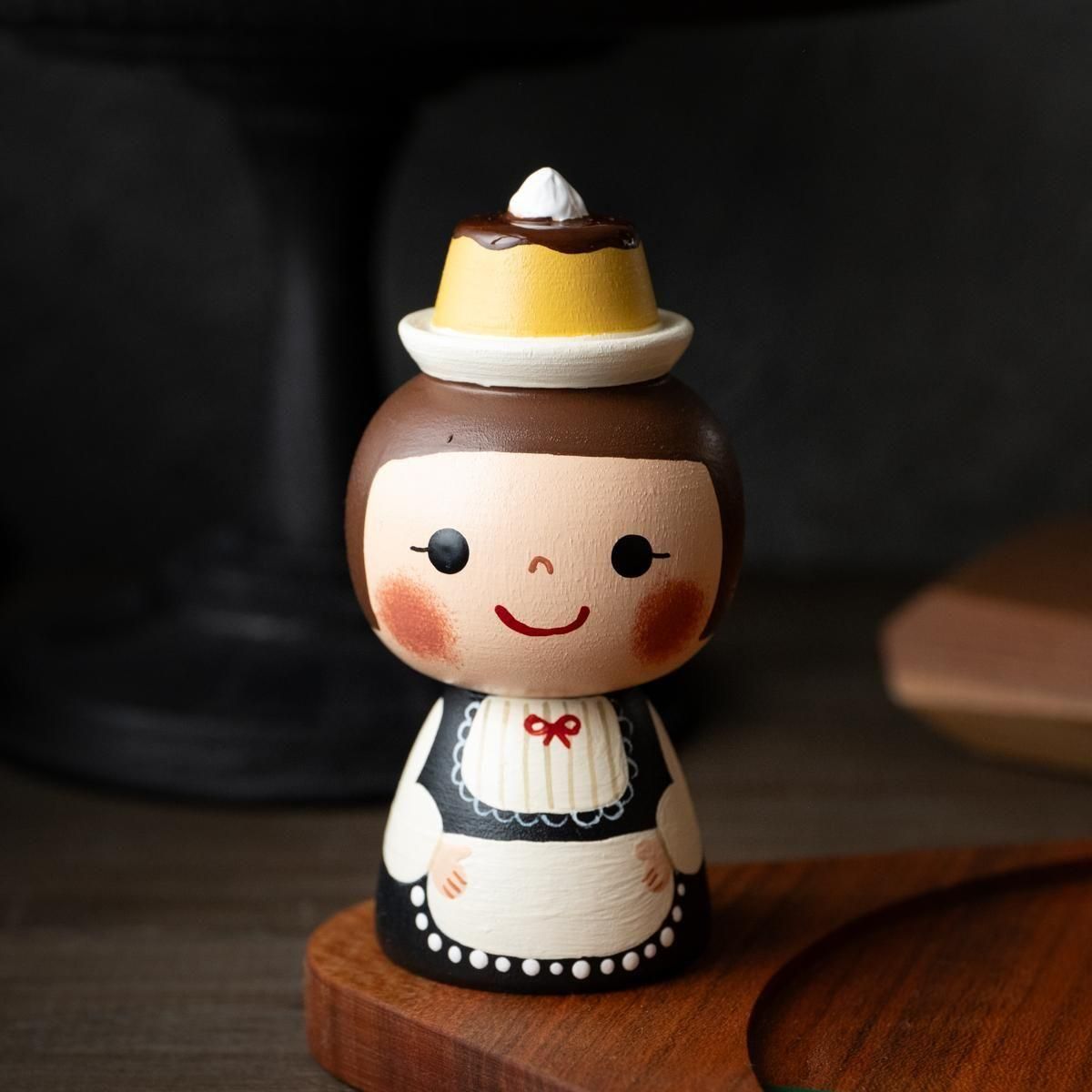 ڳߡפǵʹˤΥեץ졼ȡ