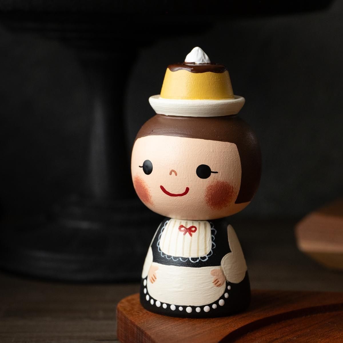 ڳߡפǵʹˤΥեץ졼ȡ