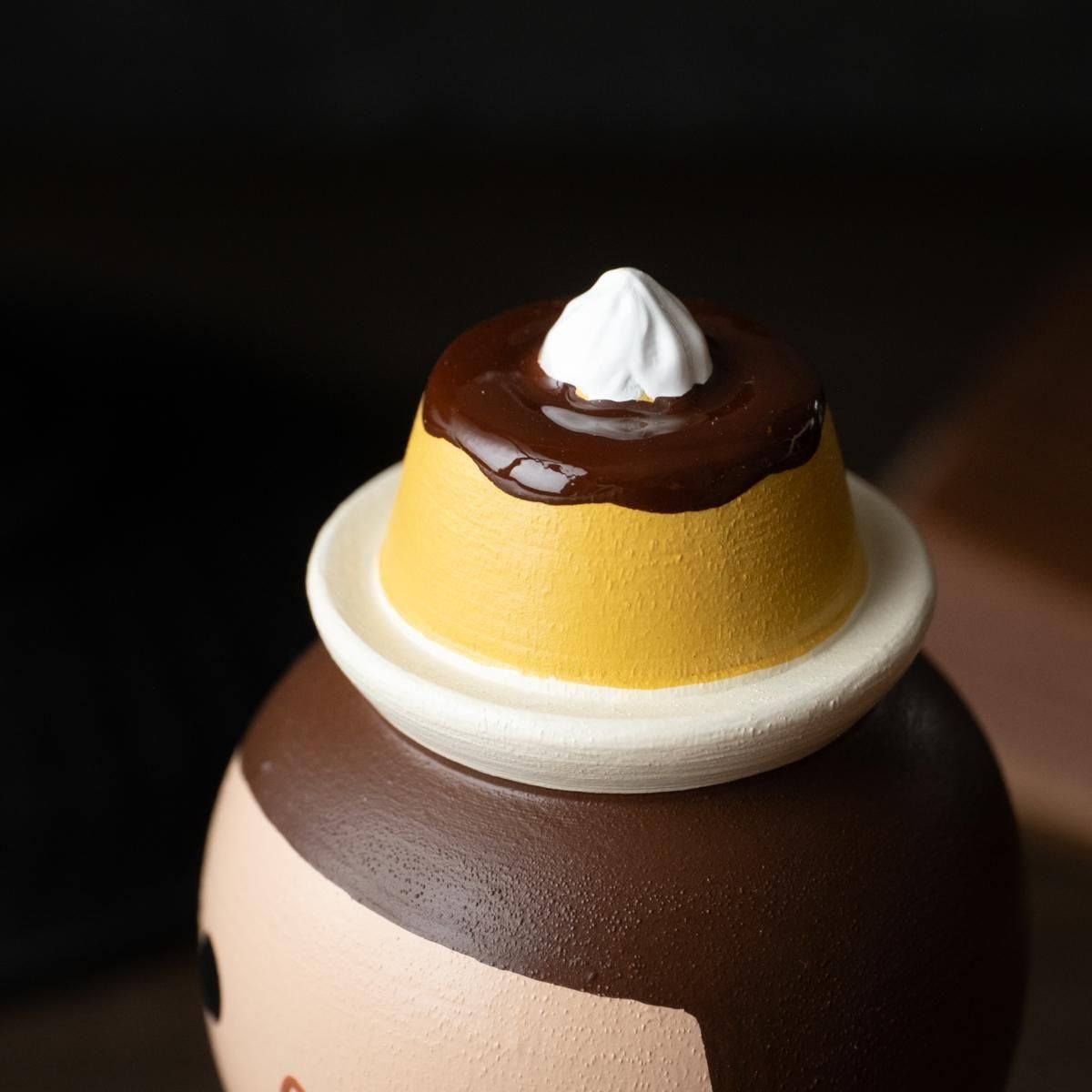 ڳߡפǵʹˤΥեץ졼ȡ