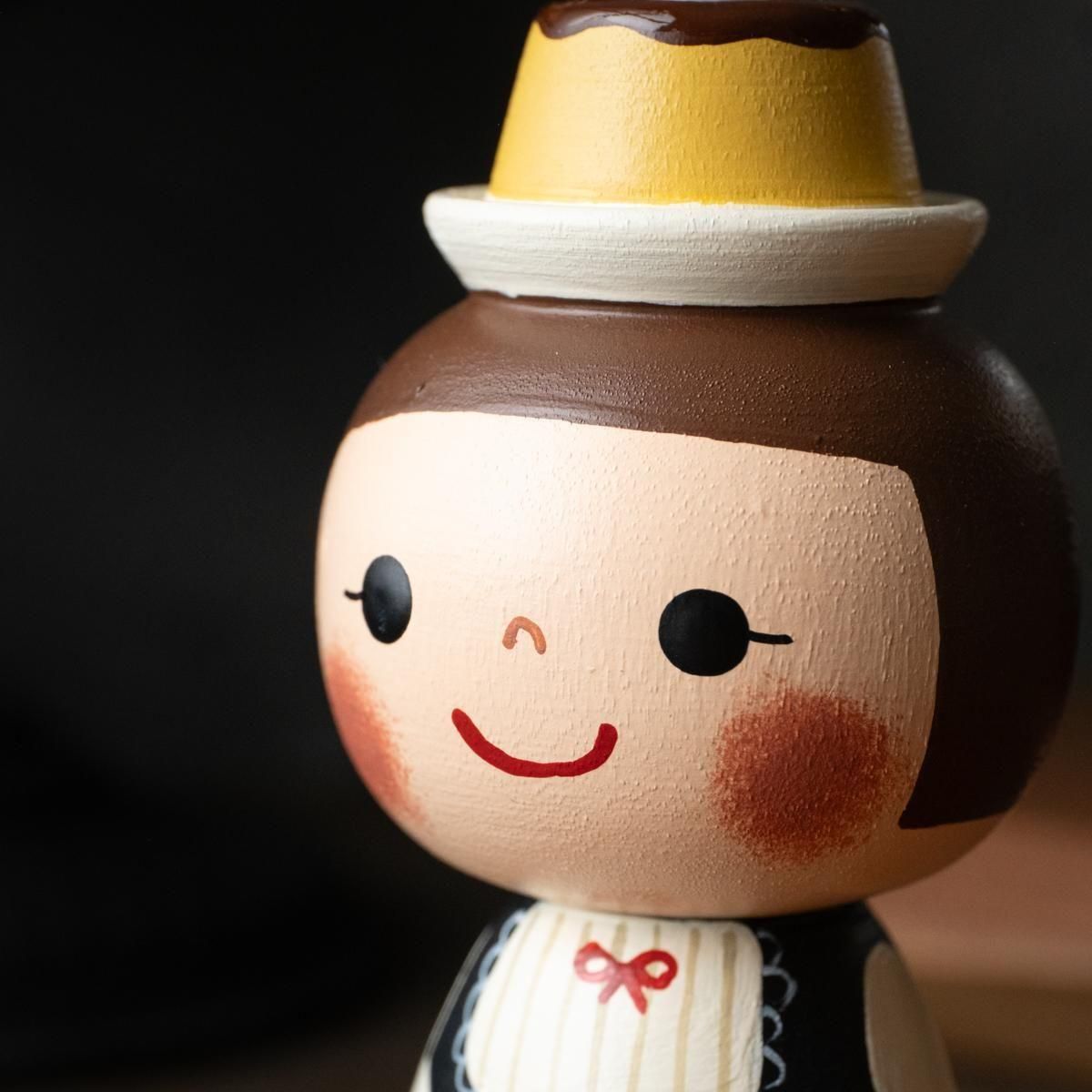 ڳߡפǵʹˤΥեץ졼ȡ