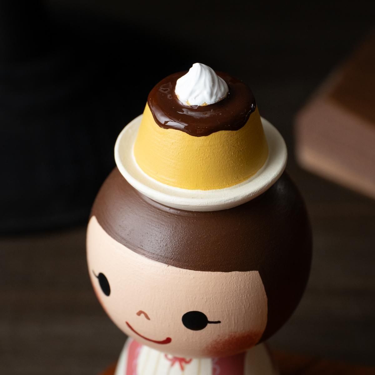 ڳߡפǵʥԥ󥯡ˤΥեץ졼ȡ