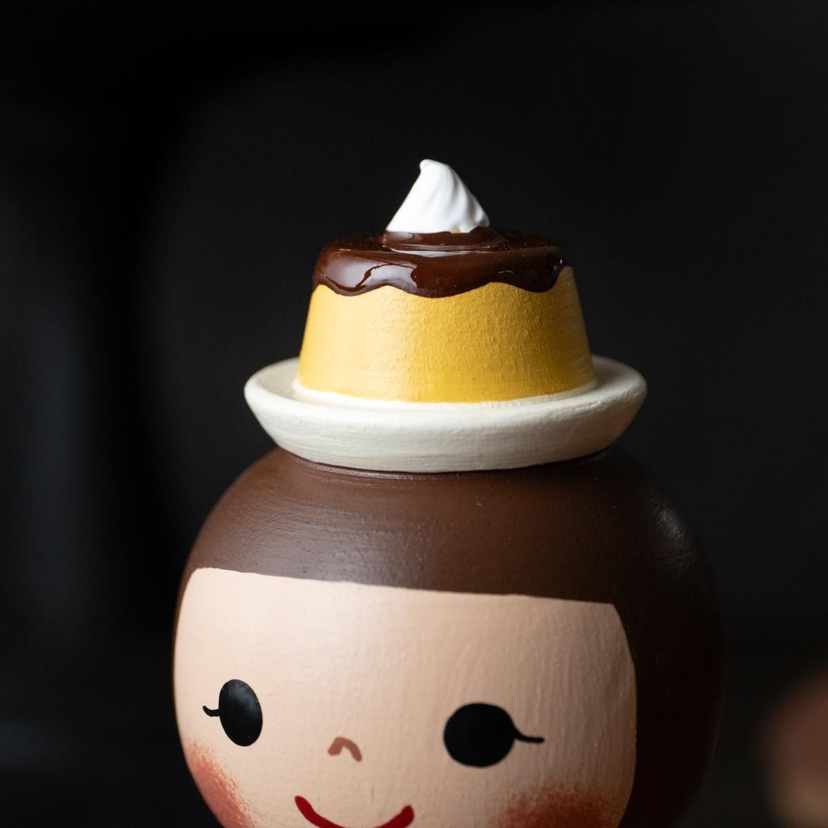 ڳߡפǵʥԥ󥯡ˤΥեץ졼ȡ