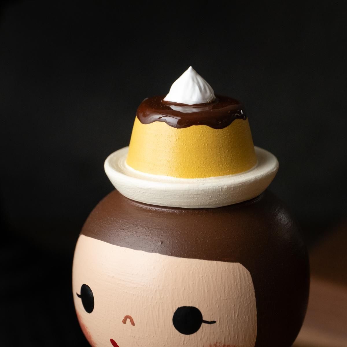 ڳߡפǵʥԥ󥯡ˤΥեץ졼ȡ