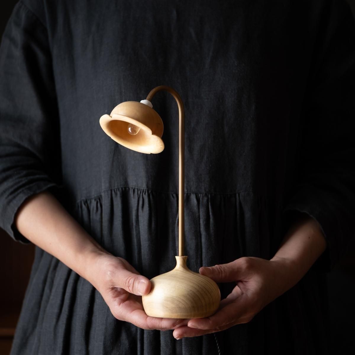 ʹΡͳڹ hitotokiˡز֡ߥߥΥ