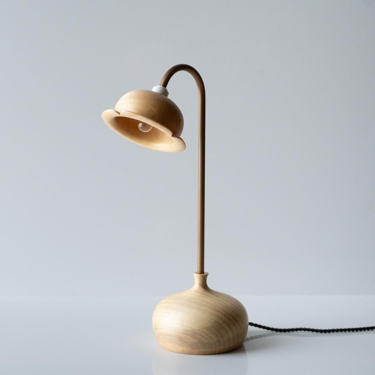 ʹΡͳڹ hitotokiˡز֡ߥߥΥ