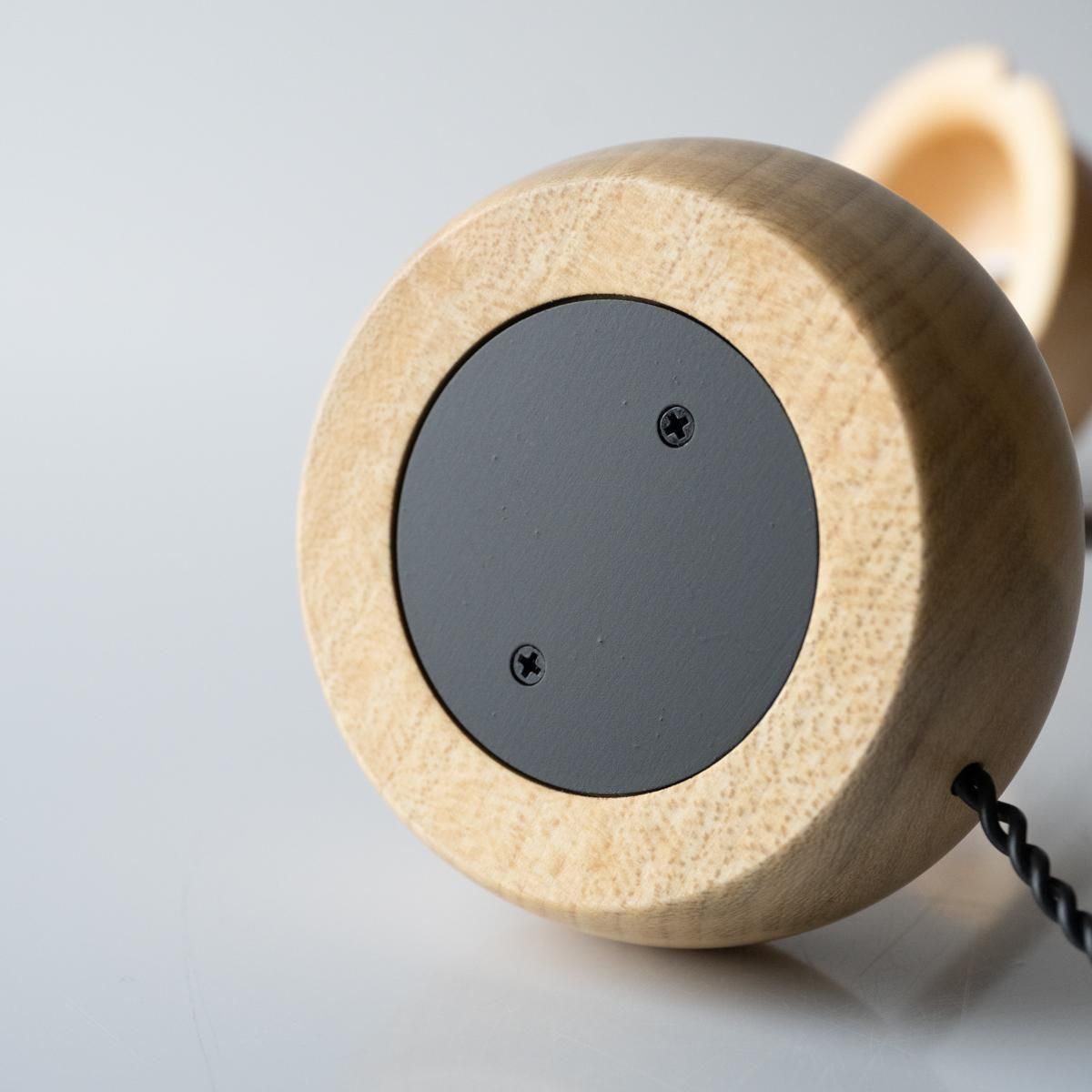 ʹΡͳڹ hitotokiˡز֡ߥߥΥ