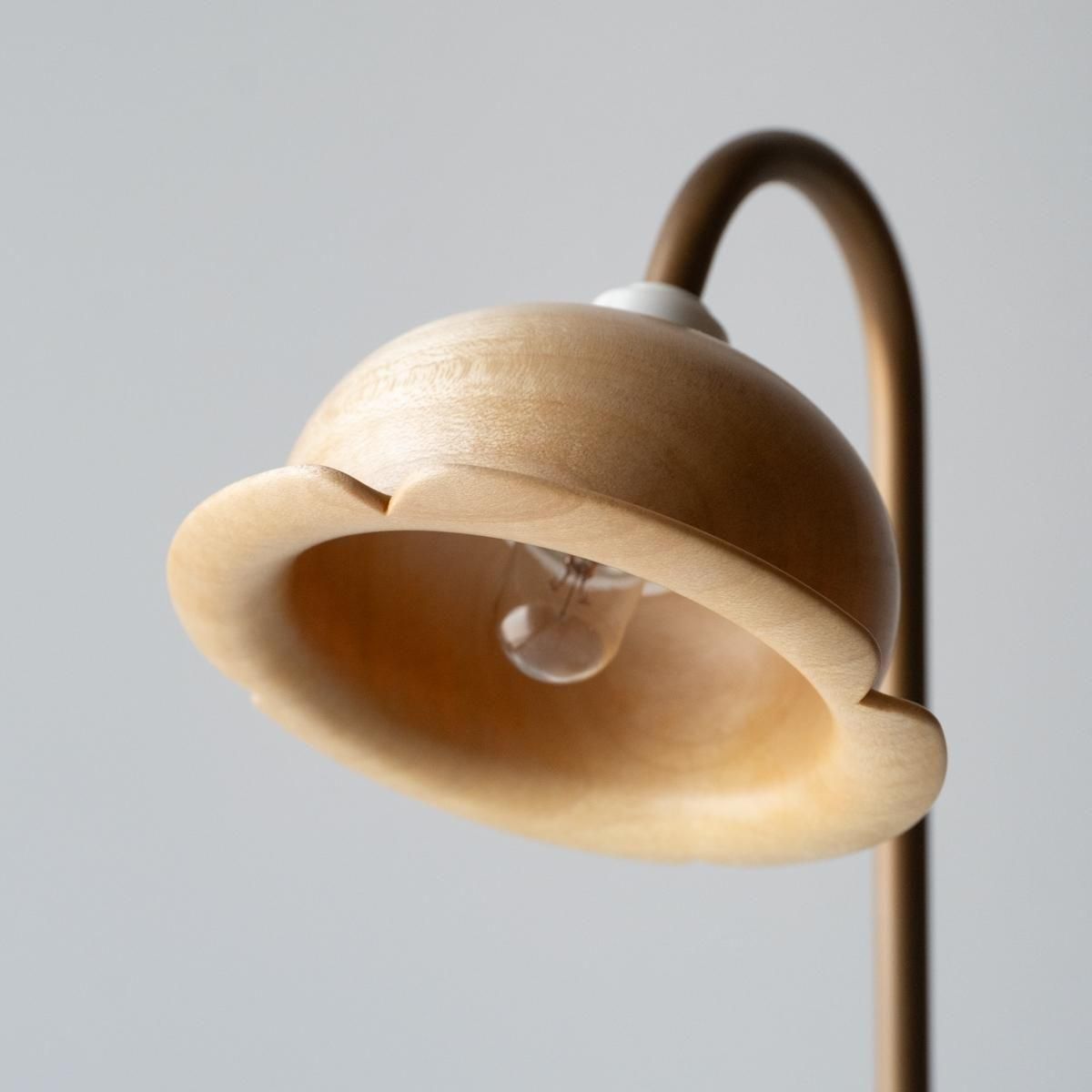 ʹΡͳڹ hitotokiˡز֡ߥߥΥ