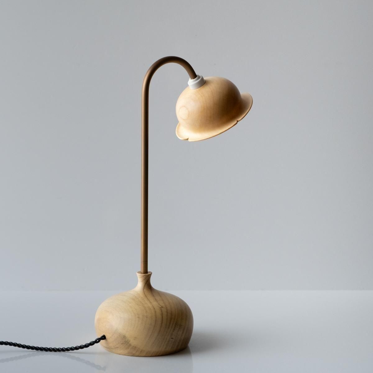 ʹΡͳڹ hitotokiˡز֡ߥߥΥ