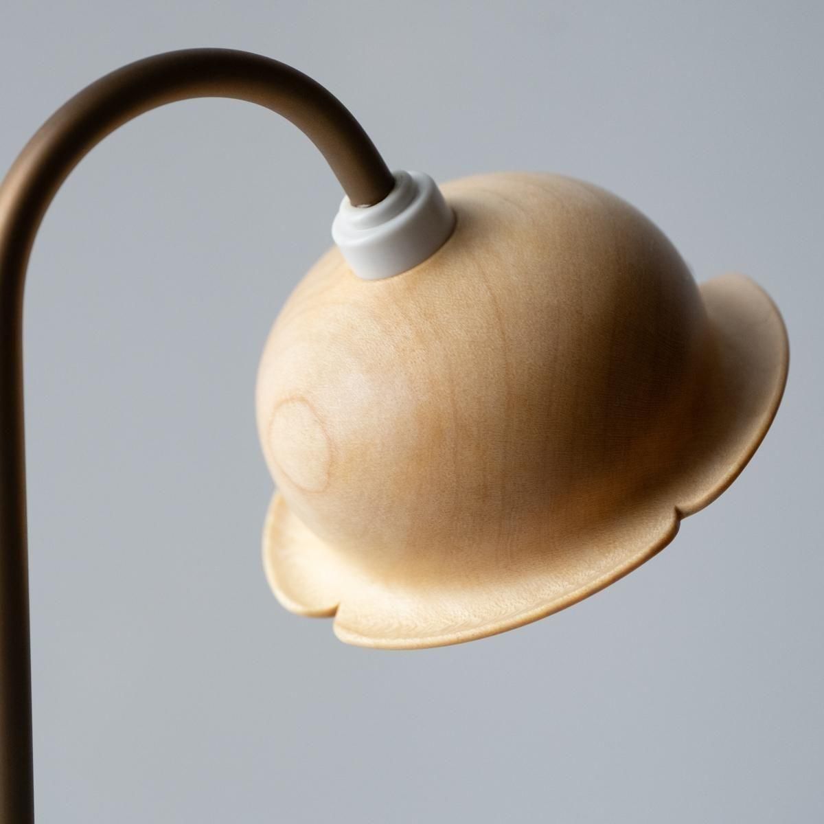 ʹΡͳڹ hitotokiˡز֡ߥߥΥ