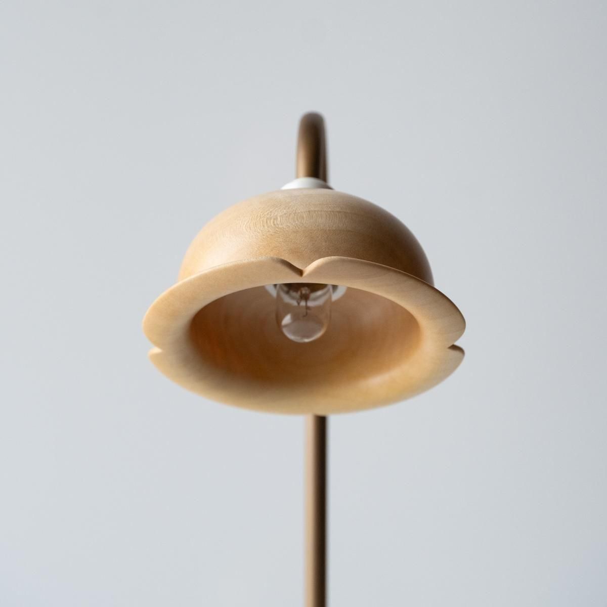 ʹΡͳڹ hitotokiˡز֡ߥߥΥ