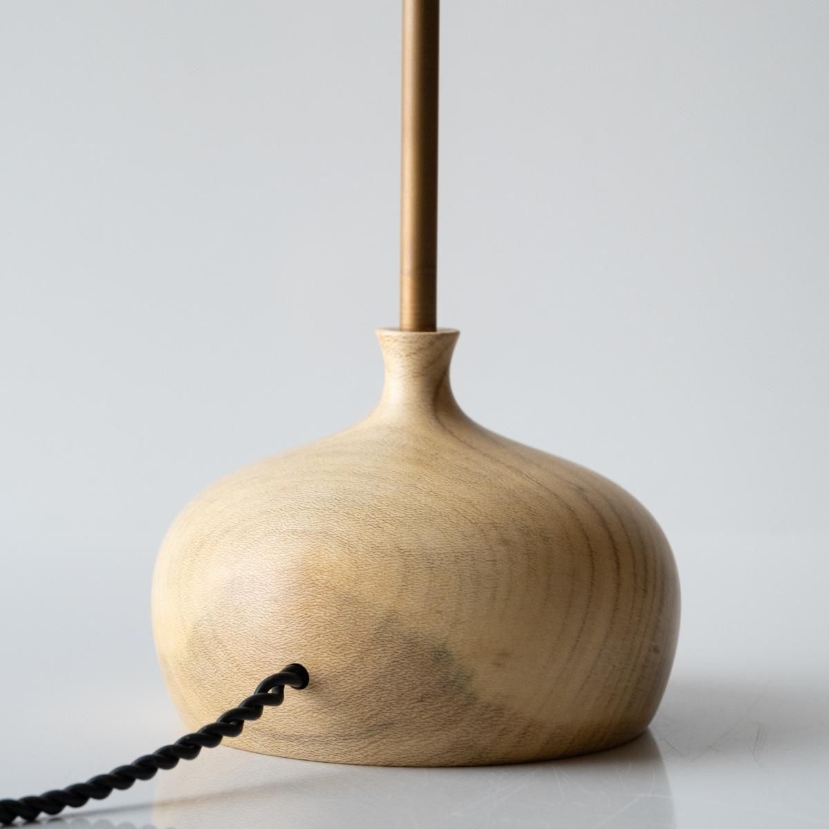 ʹΡͳڹ hitotokiˡز֡ߥߥΥ