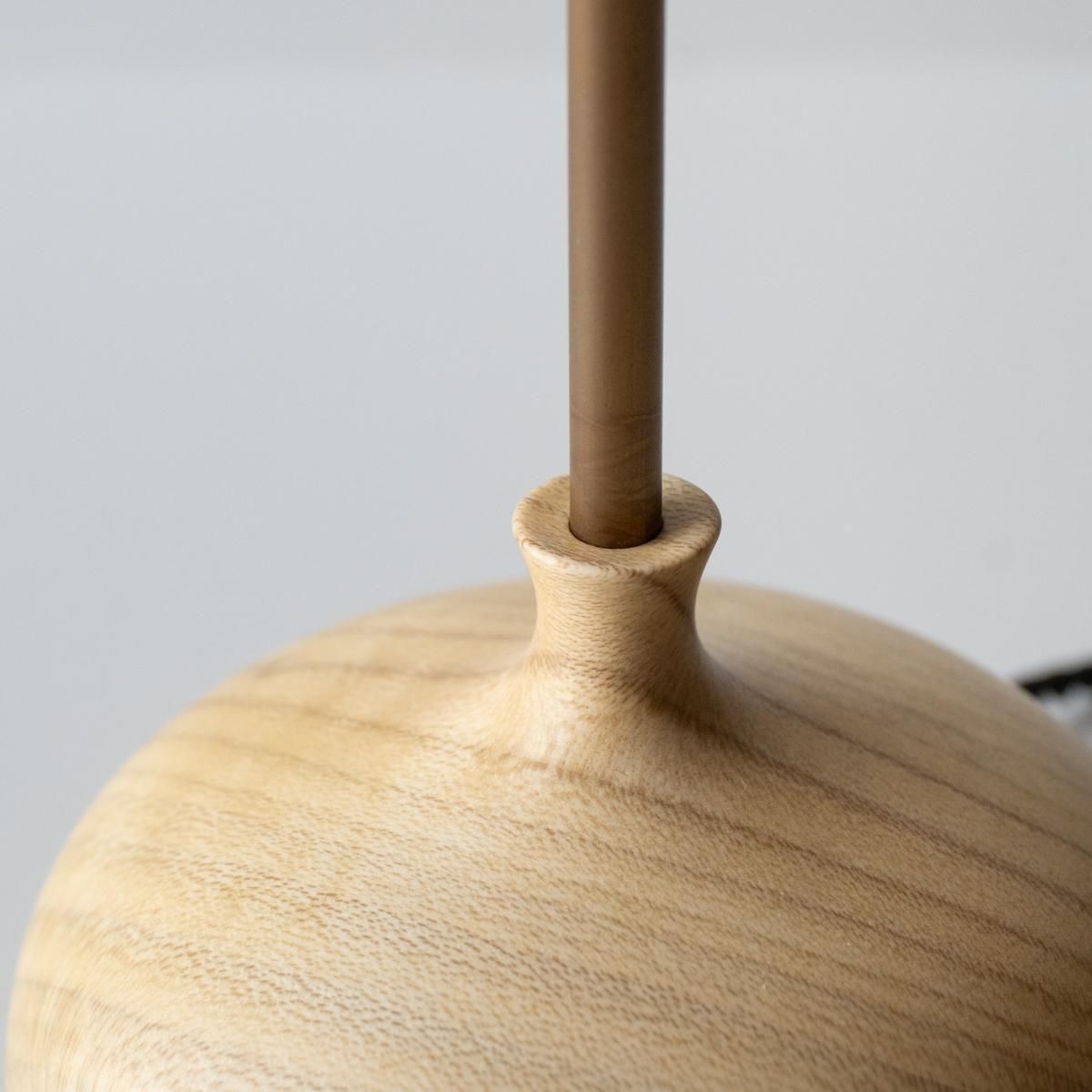 ʹΡͳڹ hitotokiˡز֡ߥߥΥ