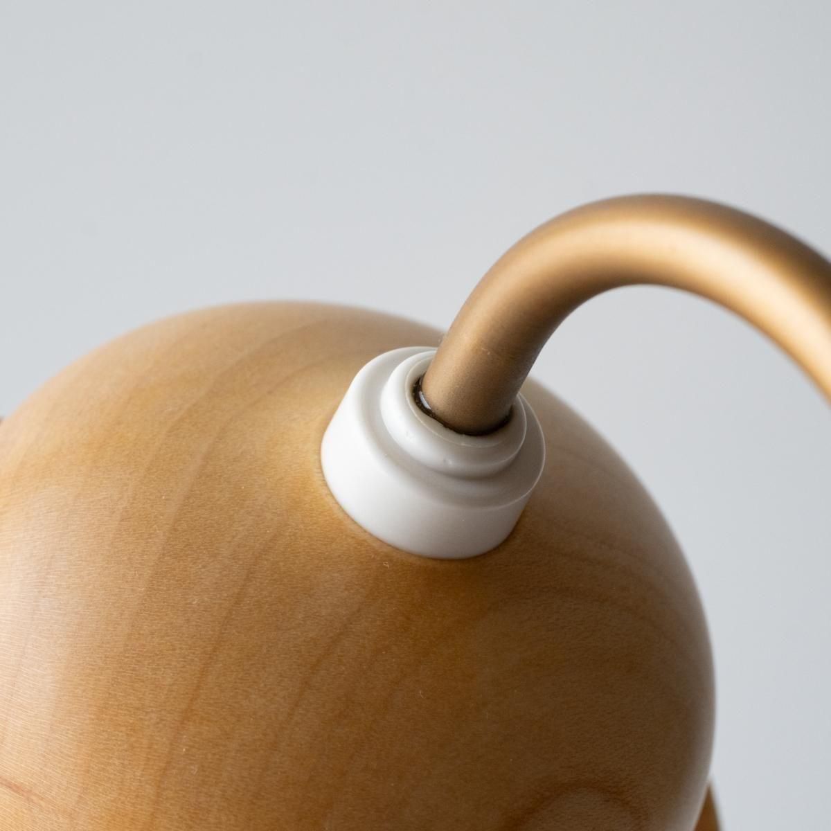 ʹΡͳڹ hitotokiˡز֡ߥߥΥ