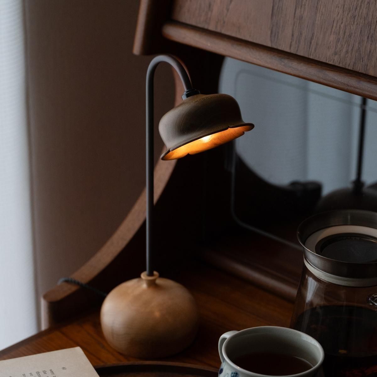 ʹΡͳڹ hitotokiˡز֡ۥΥߥߥ