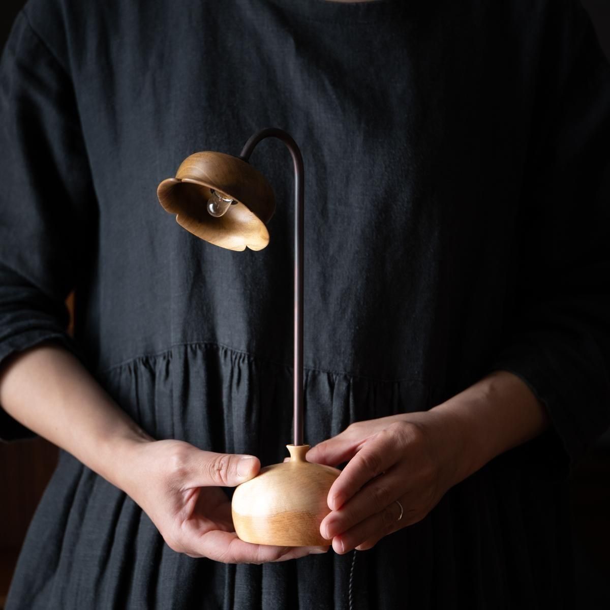 ʹΡͳڹ hitotokiˡز֡ۥΥߥߥ