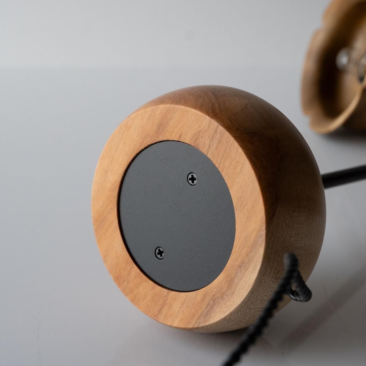 ʹΡͳڹ hitotokiˡز֡ۥΥߥߥ