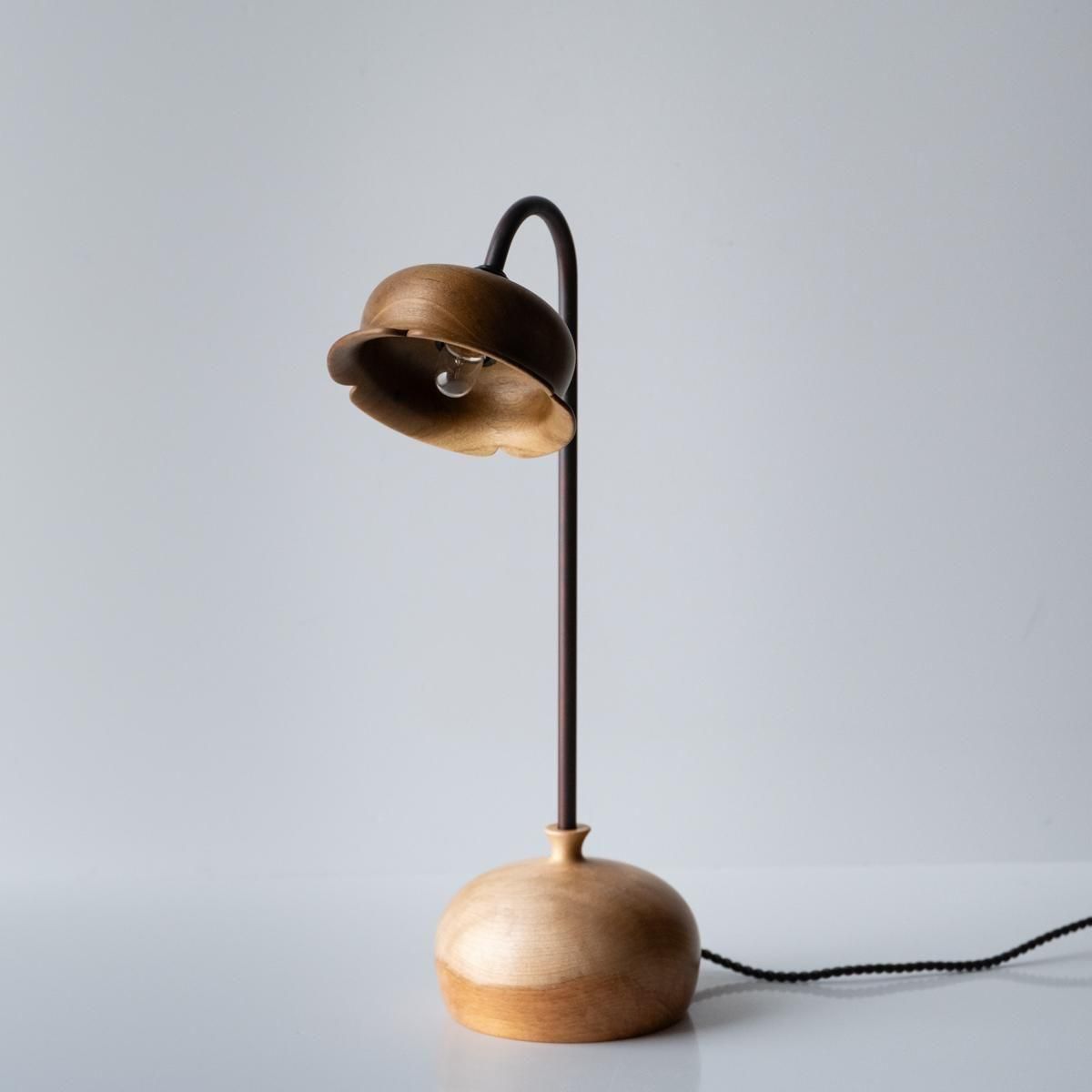 ʹΡͳڹ hitotokiˡز֡ۥΥߥߥ