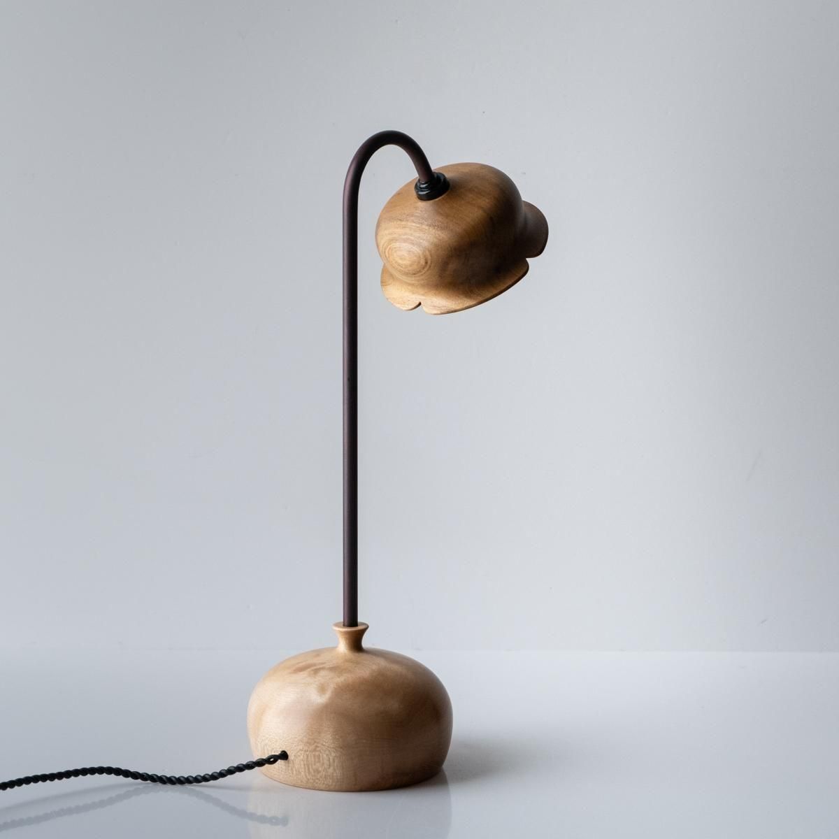 ʹΡͳڹ hitotokiˡز֡ۥΥߥߥ