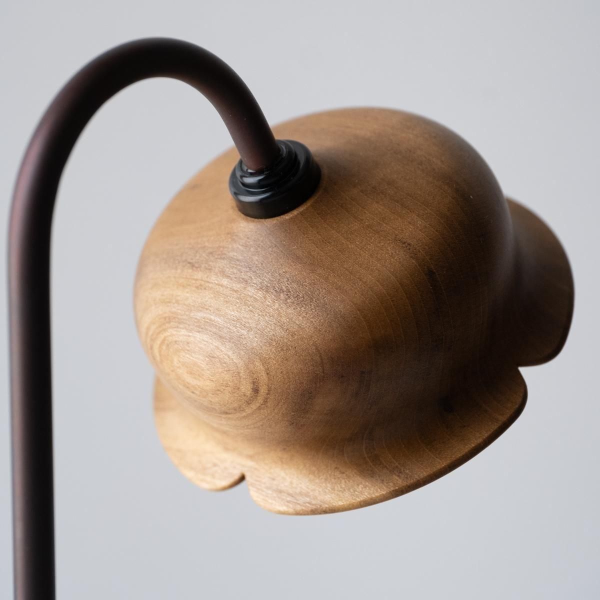 ʹΡͳڹ hitotokiˡز֡ۥΥߥߥ