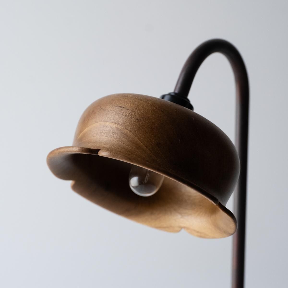 ʹΡͳڹ hitotokiˡز֡ۥΥߥߥ