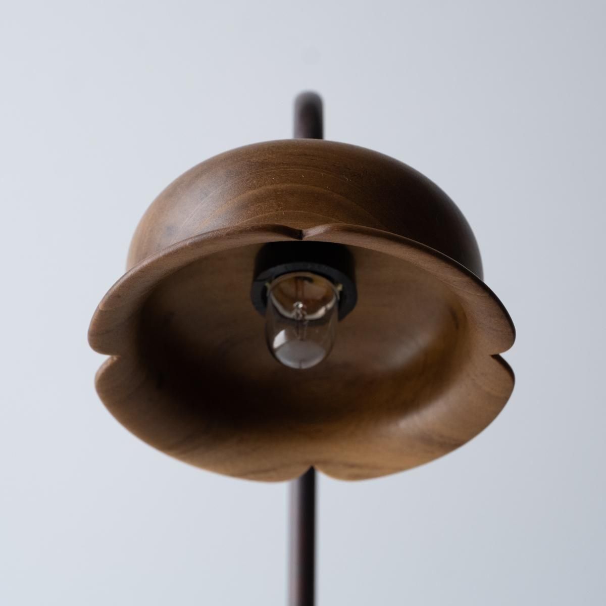 ʹΡͳڹ hitotokiˡز֡ۥΥߥߥ